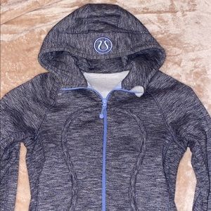 Lululemon jacket